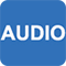 AUDIO