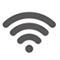 WiFi