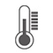 Wide working |||temperature range