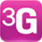 3G