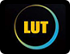 3D LUT /17 User Logs