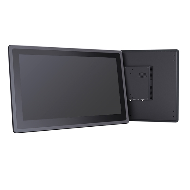  K156NT   15.6 inch 1000nits IP64 Monitor