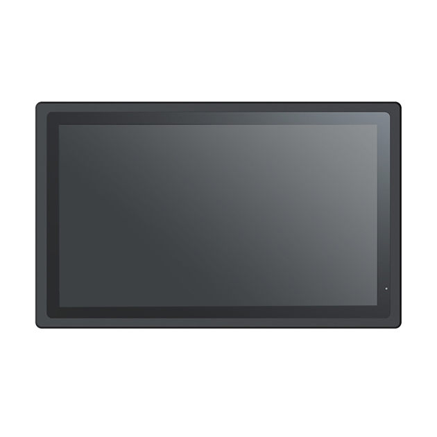 21.5 inch 1000nits IP65 Monitor