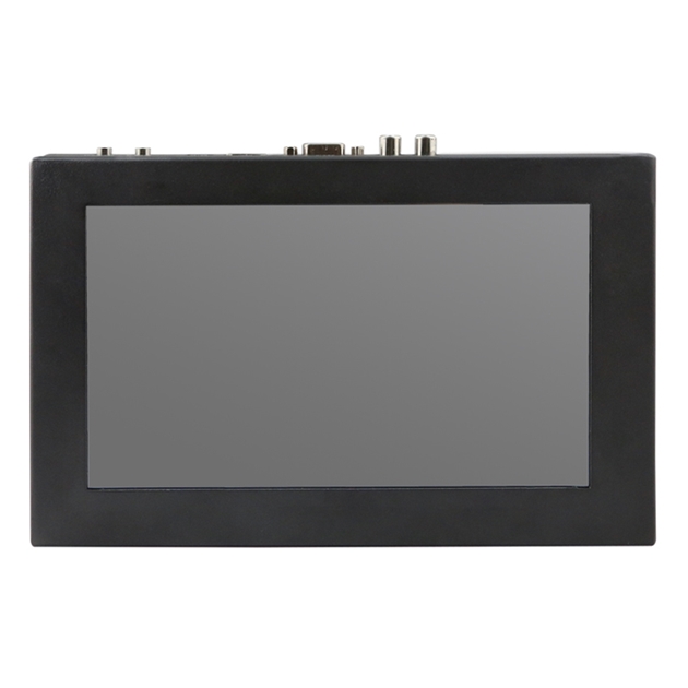 K81T  8 inch Open Frame Monitor