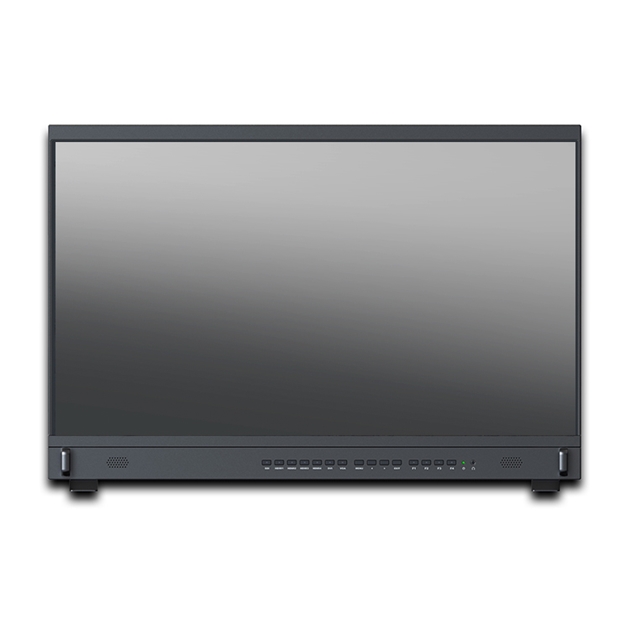 CK3150S 4K Broadcast Director Monitor