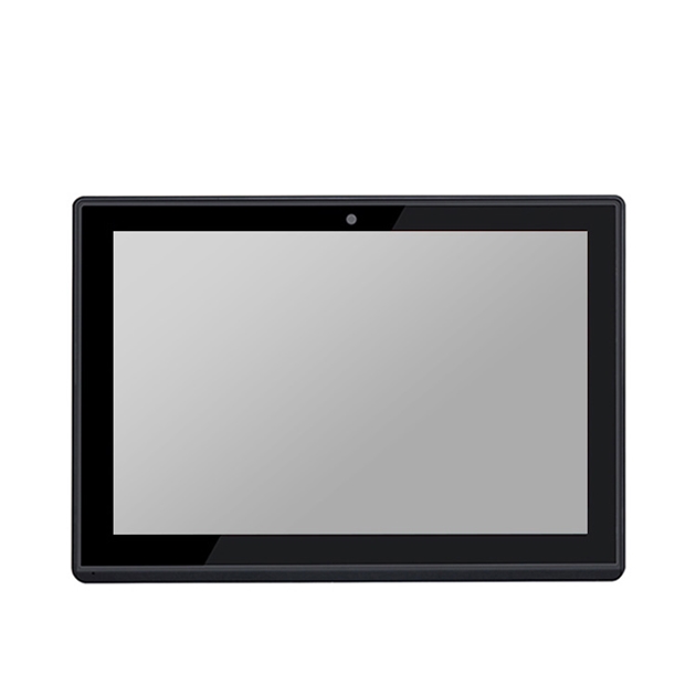 10.1 Inch Android Tablet with PoE