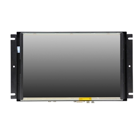 12.1 inch Open Frame Monitor