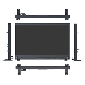 4K Broadcast Director Monitor