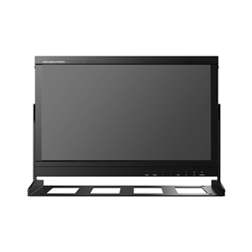 15.6 inch 1200nits Broadcast Monitor