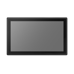 18.5 inch 1000nits Industrial Monitor